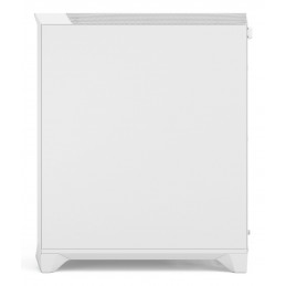 Fractal Design Meshify 3 Valkoinen