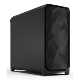 Fractal Design Meshify 3 XL musta