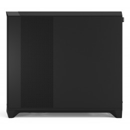 Fractal Design Meshify 3 XL musta