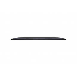 LG 50UM662H4LC tv 127 cm (50") 4K Ultra HD Älytelevisio Wi-Fi Harmaa 330 cd m²