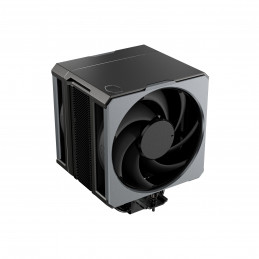 Cooler Master Hyper 612 APEX Suoritin Ilmanjäähdytin 12 cm musta 1 kpl