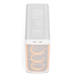 Fractal Design Meshify 3 XL Valkoinen