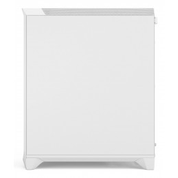 Fractal Design Meshify 3 Valkoinen