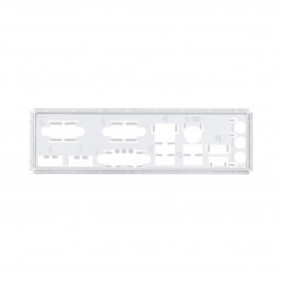 ASUS PRO H810M-C-CSM Intel H810 LGA 1851 (Socket V1) mikro ATX