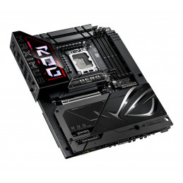 ASUS ROG MAXIMUS Z890 HERO BTF Intel Z890 LGA 1851 (Socket V1) ATX