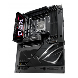 ASUS ROG MAXIMUS Z890 HERO BTF Intel Z890 LGA 1851 (Socket V1) ATX