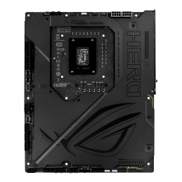 ASUS ROG MAXIMUS Z890 HERO BTF Intel Z890 LGA 1851 (Socket V1) ATX