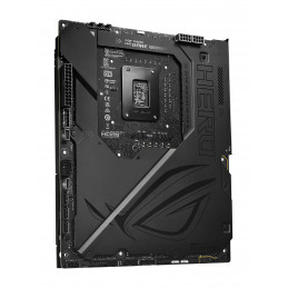 ASUS ROG MAXIMUS Z890 HERO BTF Intel Z890 LGA 1851 (Socket V1) ATX