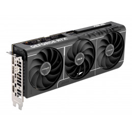ASUS Prime -RTX5060TI-8G NVIDIA GeForce RTX 5060 Ti 8 GB GDDR7