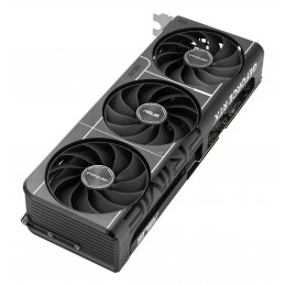 ASUS Prime -RTX5060TI-8G NVIDIA GeForce RTX 5060 Ti 8 GB GDDR7