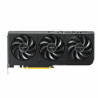 ASUS Prime -RTX5060-O8G NVIDIA GeForce RTX 5060 8 GB GDDR7