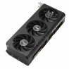 ASUS Prime -RTX5060-O8G NVIDIA GeForce RTX 5060 8 GB GDDR7