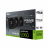 ASUS Prime -RTX5060-O8G NVIDIA GeForce RTX 5060 8 GB GDDR7