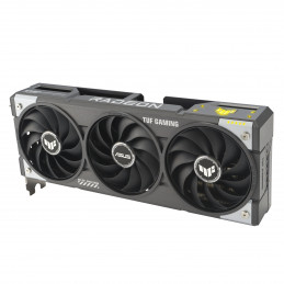 ASUS TUF Gaming TUF-RX9060XT-O16G-GAMING AMD Radeon RX 9060 XT 16 GB GDDR6