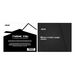 ASUS Prime Radeon RX 9060 XT O16G AMD 16 GB GDDR6