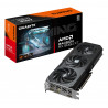 GIGABYTE Radeon RX 9060 XT GAMING OC 16G AMD 16 GB GDDR6