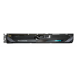 GIGABYTE Radeon RX 9060 XT GAMING OC 16G AMD 16 GB GDDR6