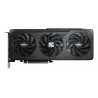 GIGABYTE Radeon RX 9060 XT GAMING OC 16G AMD 16 GB GDDR6