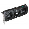 GIGABYTE Radeon RX 9060 XT GAMING OC 16G AMD 16 GB GDDR6