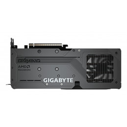 GIGABYTE Radeon RX 9060 XT GAMING OC 8G AMD 8 GB GDDR6