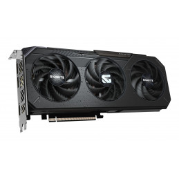 GIGABYTE Radeon RX 9060 XT GAMING OC 8G AMD 8 GB GDDR6