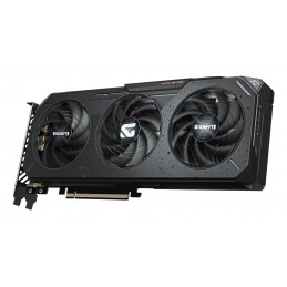 GIGABYTE Radeon RX 9060 XT GAMING OC 8G AMD 8 GB GDDR6