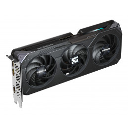 GIGABYTE Radeon RX 9060 XT GAMING OC 8G AMD 8 GB GDDR6