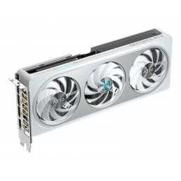 GIGABYTE GeForce RTX 5060 Ti AERO OC 8G NVIDIA 8 GB GDDR7
