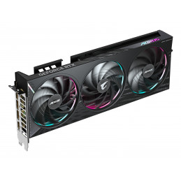 GIGABYTE AORUS GeForce RTX 5060 ELITE 8G NVIDIA 8 GB GDDR7
