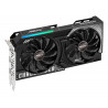 Asrock RX 9060 XT Challenger 8GB OC AMD Radeon RX 9060 XT GDDR6