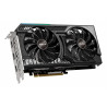 Asrock RX 9060 XT Challenger 8GB OC AMD Radeon RX 9060 XT GDDR6