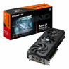 GIGABYTE Radeon RX 9070 XT GAMING OC 16G AMD 16 GB GDDR6