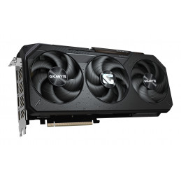 GIGABYTE Radeon RX 9070 XT GAMING OC 16G AMD 16 GB GDDR6