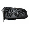 GIGABYTE Radeon RX 9070 XT GAMING OC 16G AMD 16 GB GDDR6