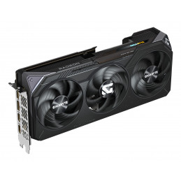 GIGABYTE Radeon RX 9070 XT GAMING OC 16G AMD 16 GB GDDR6