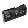 GIGABYTE Radeon RX 9070 XT GAMING OC 16G AMD 16 GB GDDR6