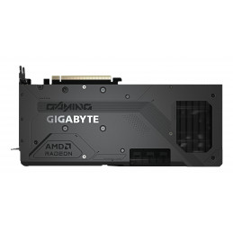 GIGABYTE Radeon RX 9070 XT GAMING OC 16G AMD 16 GB GDDR6
