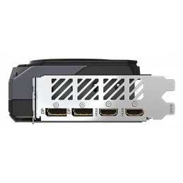 GIGABYTE Radeon RX 9070 XT GAMING OC 16G AMD 16 GB GDDR6
