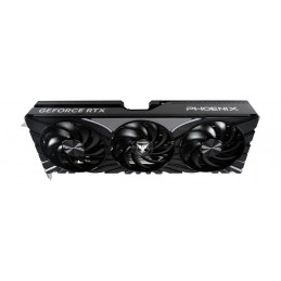 Gainward GeForce RTX 5070 Ti Phoenix-S NVIDIA 16 GB GDDR7