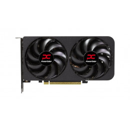 PowerColor Reaper AMD Radeon RX 9060 XT 16GB GDDR6