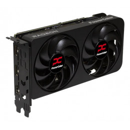 PowerColor Reaper AMD Radeon RX 9060 XT 16GB GDDR6