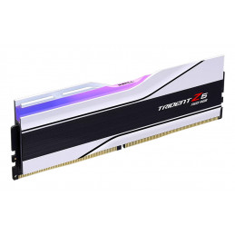 G.Skill Trident Z5 Neo RGB F5-6000J3636F32GX2-TZ5NRW muistimoduuli 64 GB 2 x 32 GB DDR5