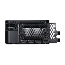 Palit GeForce RTX 5070 Ti GameRock OC NVIDIA 16 GB GDDR7