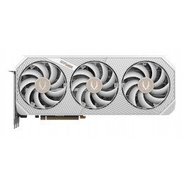 Zotac GAMING GeForce RTX 5090 SOLID OC NVIDIA 32 GB GDDR7