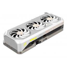 Zotac GAMING GeForce RTX 5090 SOLID OC NVIDIA 32 GB GDDR7