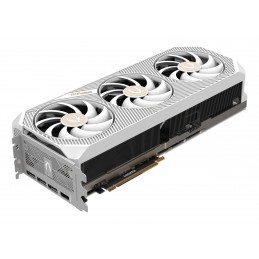 Zotac GAMING GeForce RTX 5090 SOLID OC NVIDIA 32 GB GDDR7
