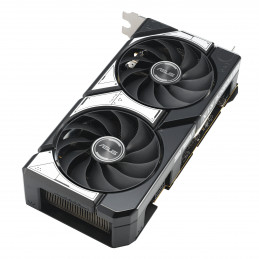 ASUS Dual -RTX5060-O8G NVIDIA GeForce RTX 5060 8 GB GDDR7