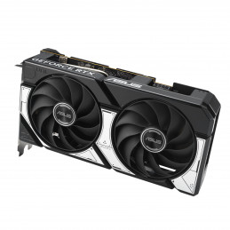 ASUS Dual -RTX5060-O8G NVIDIA GeForce RTX 5060 8 GB GDDR7