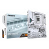 GIGABYTE B850 EAGLE ICE emolevy AMD B850 Pistoke AM5 ATX