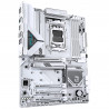 GIGABYTE B850 EAGLE ICE emolevy AMD B850 Pistoke AM5 ATX